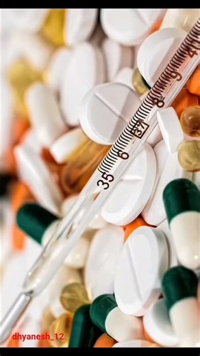 nanoboat technology #shorts #nanotechnology#shortsfeed #boost #explore #knowledge ‪@MrBeast‬