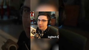 Shroud says CoD is a waste of talent #callofduty