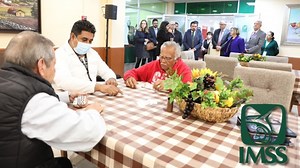 ¿Cómo calcular el pago que recibirás de la Pensión IMSS?