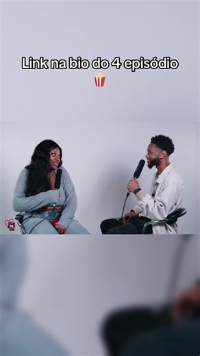 “Benfica empatou hoje vou ver os highlights”😂😂 #semfiltrostv #portugal🇵🇹 #palops🇦🇴🇲🇿🇸🇹🇨🇻🇬🇼 #table4two #speeddate #fyp