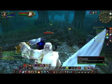 Human Lock Classic Anniversary Realms