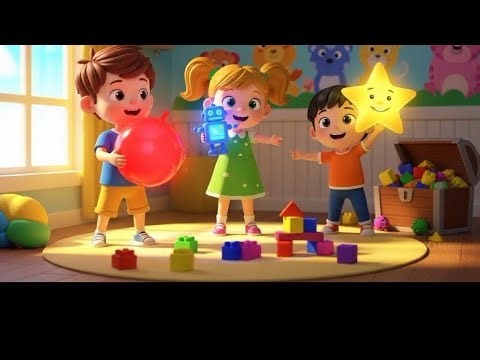 "Mind-Blowing Clean Lyrics! The Best Kids' Versions of Your Favorite Songs! 🎤✨"