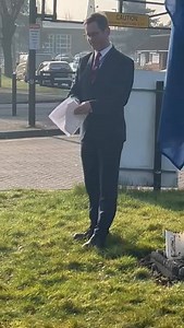 2.8K views · 13 reactions | Raising the Commonwealth Flag ...