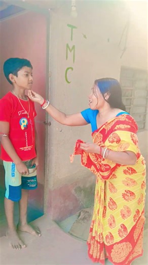 আমায় বিয়া দিয়ে দেন#comedy #funny #shorts #video 😂😂