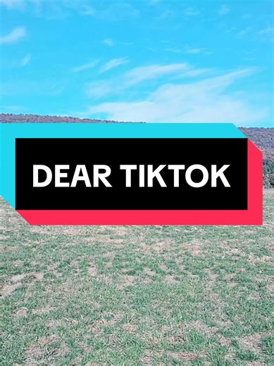 even if it was like a general category like Art, Cars, etc etc. at least give your algorithm some parameters to search within instead of just letting it go all crazy. my videos focus on art. I should not be getting categorized in military supplies or somw5hing random like that #helptiktok #algorithm #indiecreators #artcommunity #art