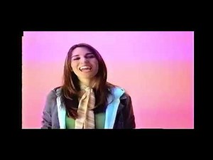 Could it be Disney’s Kim possible movie so the drama