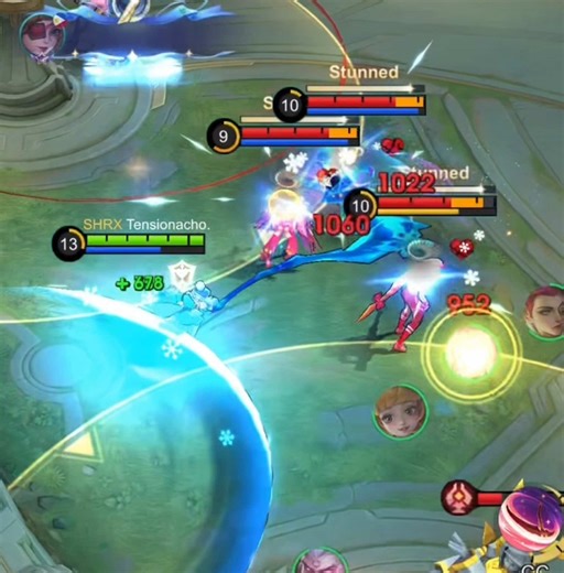 Lord Patawad Ruby Version Video Highlights