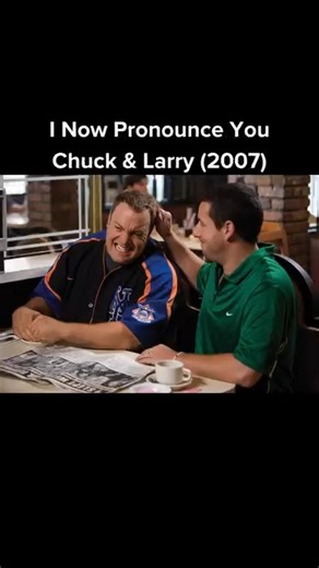 2.3M views · 19K reactions | Movies That Would Be Cancelled If Made Today | The Vintage News | Facebook