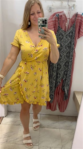 876K views · 10K reactions | That ladder/stool/ironing board was so...