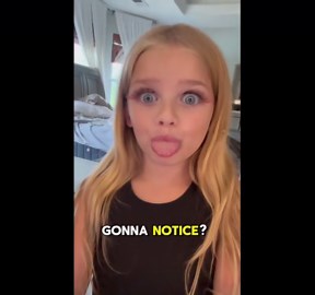 Teenage Mutant Ninja Turtles Inspired Makeup Challenge!