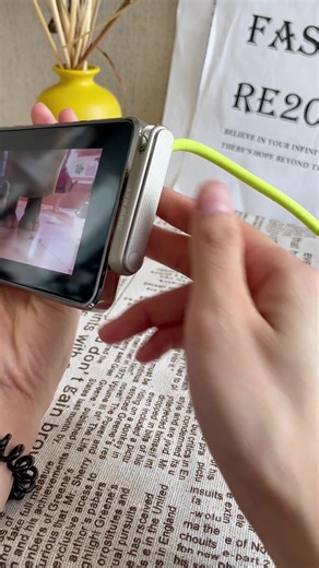 Innovative Phone Chargers You Need in 2023