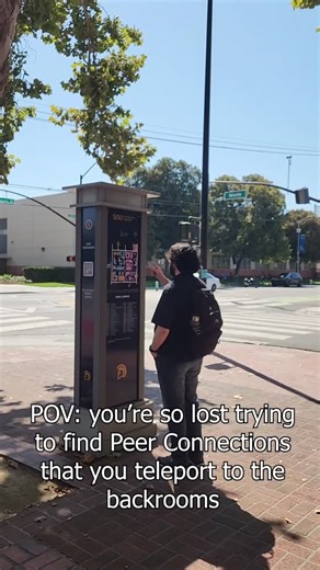 SJSU Peer Connections on Instagram: "nicks turmoil continued (find us in ssc600; it's underneath the north garage!!) #sjsupeerconnections #sjsu #peerconnections #sanjosestateuniversity #tutor #mentor #student #college #fyp"