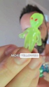 These alien toys are a perfect pinata stuffer for an outer space birthday party. My son had his 4th birthday party recently, and the kids loved these little aliens! https://amzn.to/3WfIKaw #usreviewers #amazonusareviewer #amazonproducttesters #amazonusa #usreview #amazonreviewclub #amazongiveaway #amazonproduct #amazonfreeproducts #amazontesterclub #reviewproduct #amazonusreviewer #amazonproductreviews #usareviewers #usamazonreview #productreview #productsreview #amazondelivery #productsreviews 