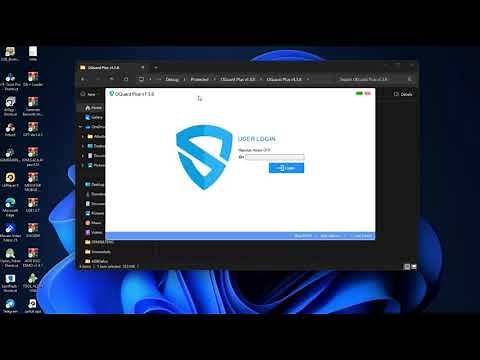 Oguard Plus MDM Bypass | Aktivasi With HWID 🔥