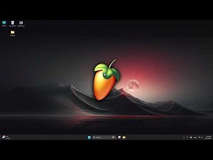 💥FL STUDIO 25 CRACKED 2026 ! - This is how all producers use it for FREE (WORKING)✅