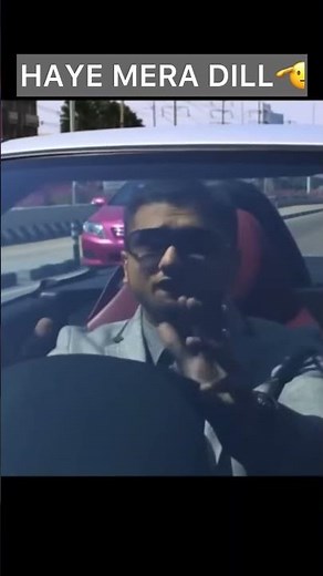 Haye Mera Dill | yoyo honey singh | Alfaaz | old songs | old memories | old days | 90’s song | 2025