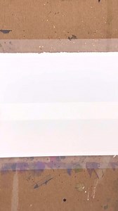 44K views · 1.3K reactions | Don’t over complicate skies! Check out...