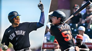 Ranking MLB teams by their total payrolls in 2024 season