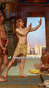 20K views · 1K reactions | "Prophecy Odyssey ~ The Prophecy of History (1)" Here is the link to watch the full episode: https://bit.ly/3D08NhY | Amazing Facts International - Media Ministry | Facebook