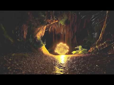 To One in Paradise