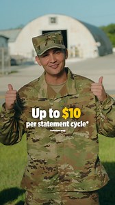 Keep more $$$ in the bank with USAA Bank. | USAA | Facebook