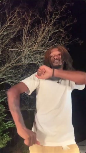 when I say audio movie what comes to your mind 😂😂