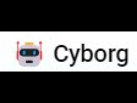 How to make CYBORG in Infinite Craft