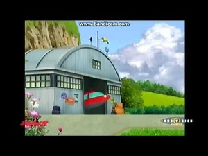 Little Einsteins - intro (Tamil) (சிறிய ஐன்ஸ்டீன் அறிமுக)