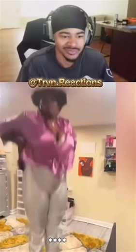 Funny Reactions Compilation That Will Make You Laugh