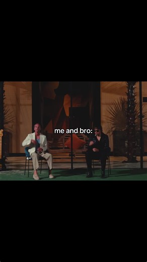 Julian Looks So Cute in This MV — The Strokes Scene