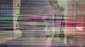 12 reactions · 3 comments | For the “Jim Colbert Show”!! | Real Radio 104.1 | Facebook