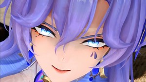 毒药肉体[AlphaG]