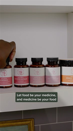 1.5K views · 17 reactions | As we continue celebrating Dr. Sebi’s...