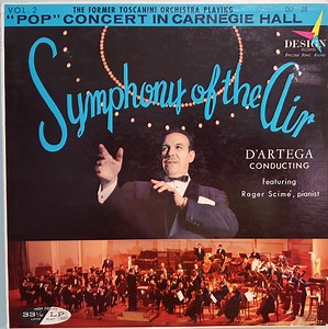 7825811-Symphony-Of-The-Air-Pop-Concert-In-Carnegie-Hall-Vol-2
