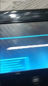 Pasar juegos Wii u vía wifi desde la computadora