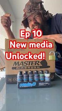 New media unlocked 🔓