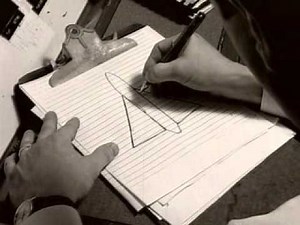 Modern Aircraft Design