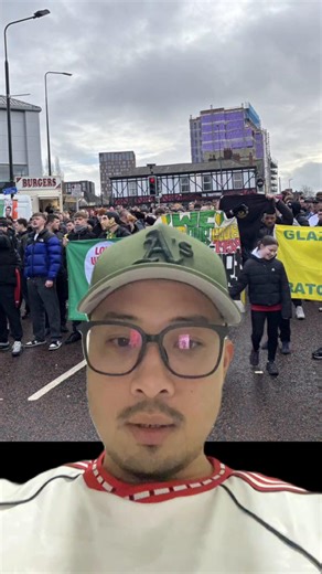 Part 127 | ✊🔥#manchesterunited #fyppppppppppppppppppppppp #unitedpulsetv #manutd #redarmy