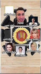 FINALLY A HAPPY ENDING