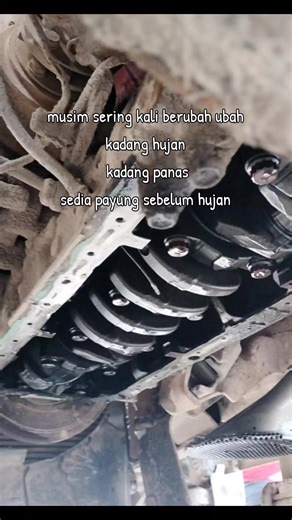 Autto_otodidak (@autto_otodidak)’s videos with cobalah - 𝐇