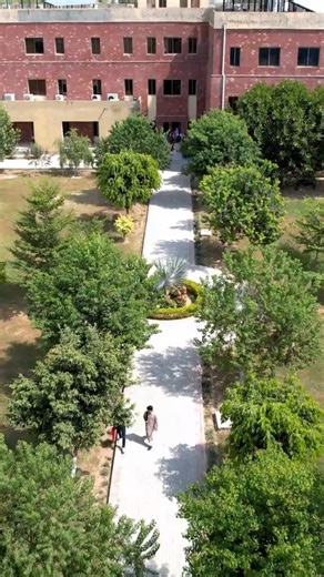 Spring 2026 Admissions are Now Open at Sir Syed CASE Institute of Technology! An industry-driven learning environment where innovation, technology, and careers come together. 🎓 BS Programs: Artificial Intelligence | Computer Science | Cyber Security | AD | BBA 🎓 MS Programs: Project Management | Engineering Management | Mathematics | Computer Science | Electrical Engineering 🔗 Apply Now: https://case.edu.pk/ #Spring2026Admissions #SSCASEIT #AdmissionsOpen #BSPrograms #MSPrograms #ArtificialIn