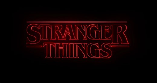 stranger things game jam
