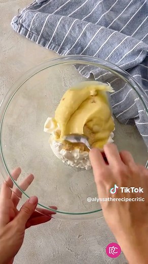 Delicious Million Dollar Chicken Casserole Recipe