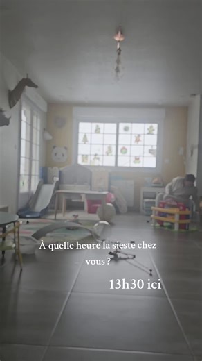 Best Nap Time for Kids: A Guide for Moms