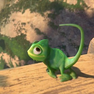 165K views · 475 reactions | Staying in or going out? 樂We know Pascal's plans! 年 | Disney Princess | Facebook