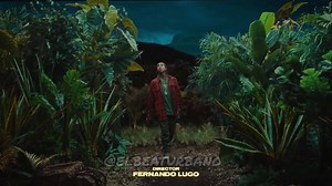 12K views · 416 reactions | Dimelo Flow, Sech, Tyga, J.I - Girl Like You (Video Oficial) | Beat Urbano | Facebook