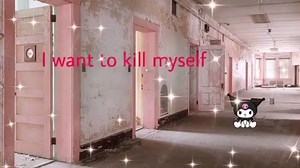 trauma core／创伤核