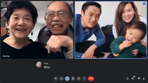 15K views · 441 reactions | “Every creative choice we make has the power to shape how we see ourselves and each other, and make a positive contribution to the media landscape. Yet too many perspectives are being excluded from all stages of the creative process—And we want to help change that.” Join us in creating a world where everyone can belong. Learn how you can commit to creating more disability inclusive media today→ google.com/all-in | Google | Facebook