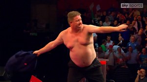 112K views · 498 reactions |  - Some questionable dance moves...  -...