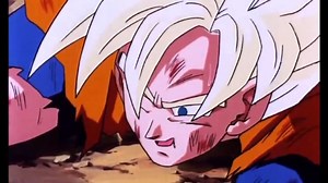 646K views · 7.6K reactions | The best anime | Anime legend | Facebook